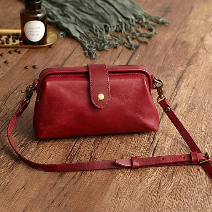 Ivy – Mini Crossbody