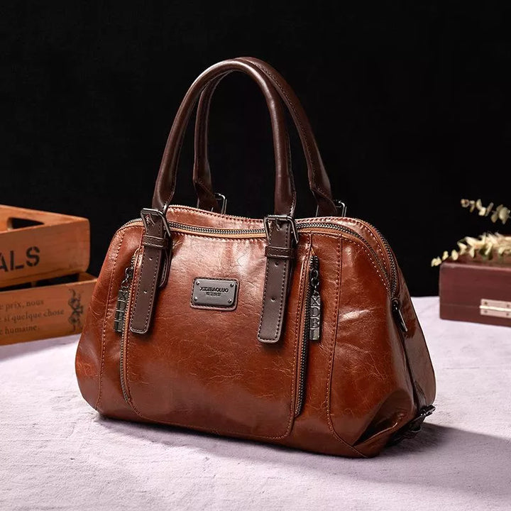 Nancy - Elegant bag