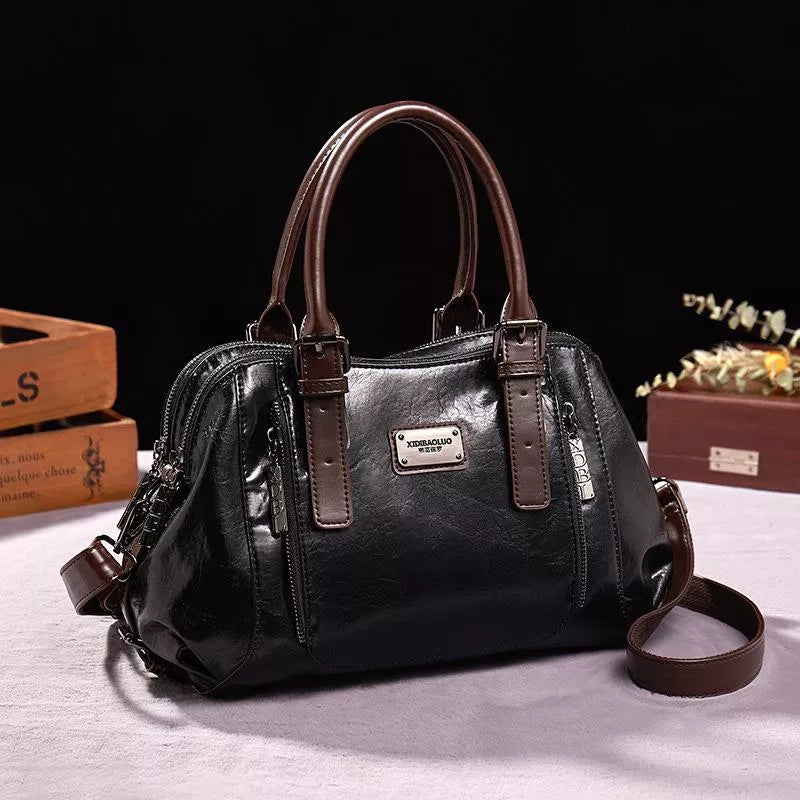 Nancy - Elegant bag