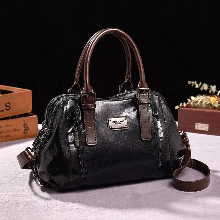 Nina – Chic Bag