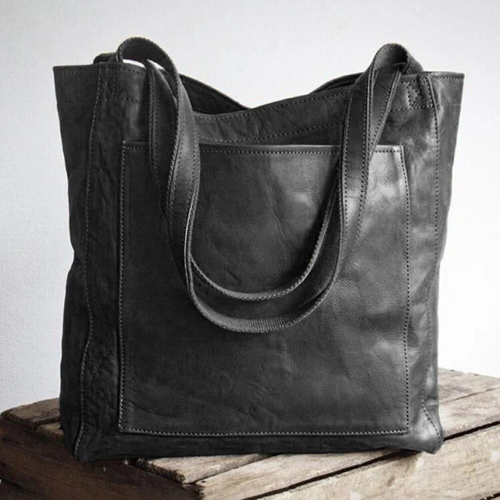 Aveline – Classic Tote Bag