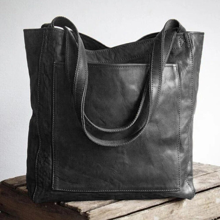 Aveline – Classic Tote Bag