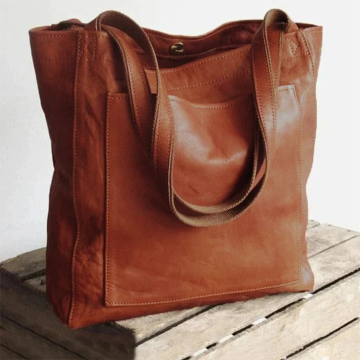 Aveline – Classic Tote Bag