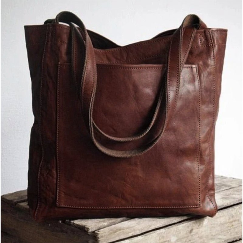 Aveline – Classic Tote Bag