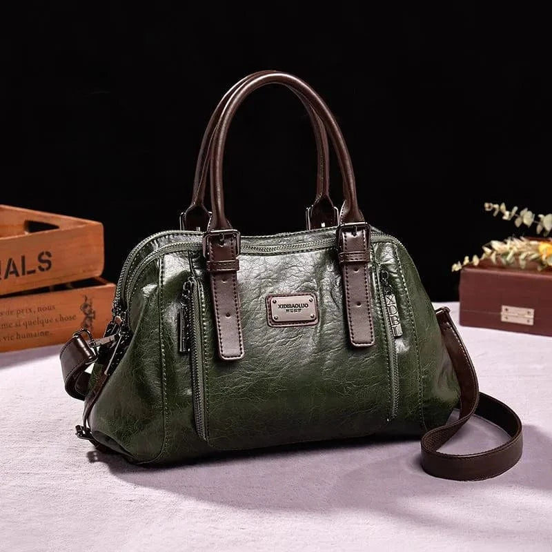 Nina – Chic Bag