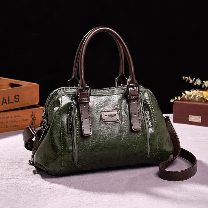 Nancy - Elegant bag