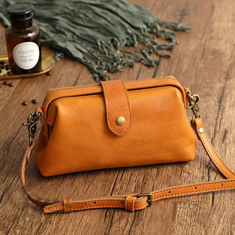 Ivy – Mini Crossbody