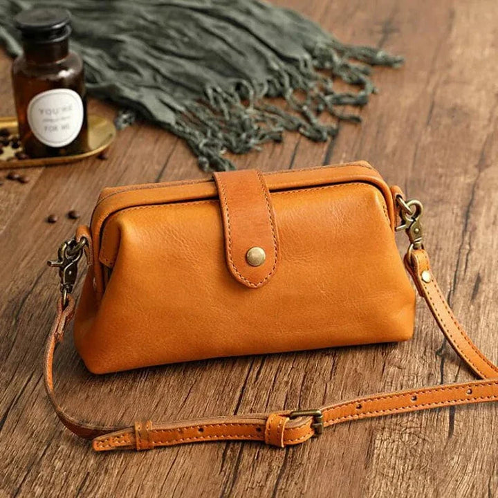 Ivy – Mini Crossbody