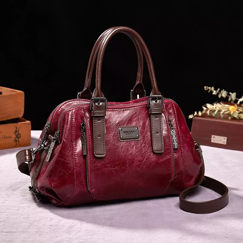 Nancy - Elegant bag