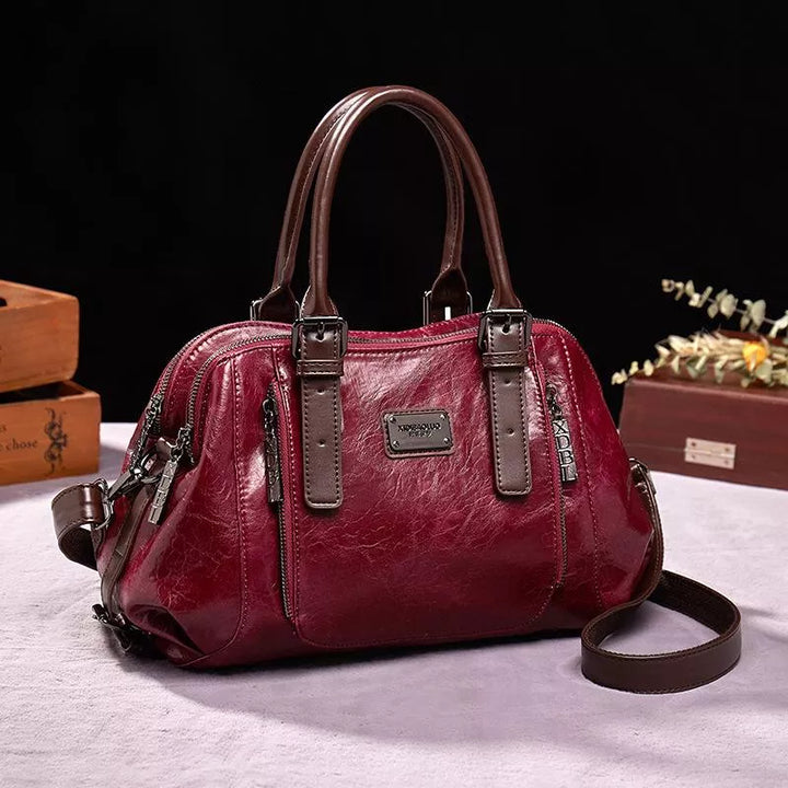 Nancy - Elegant bag