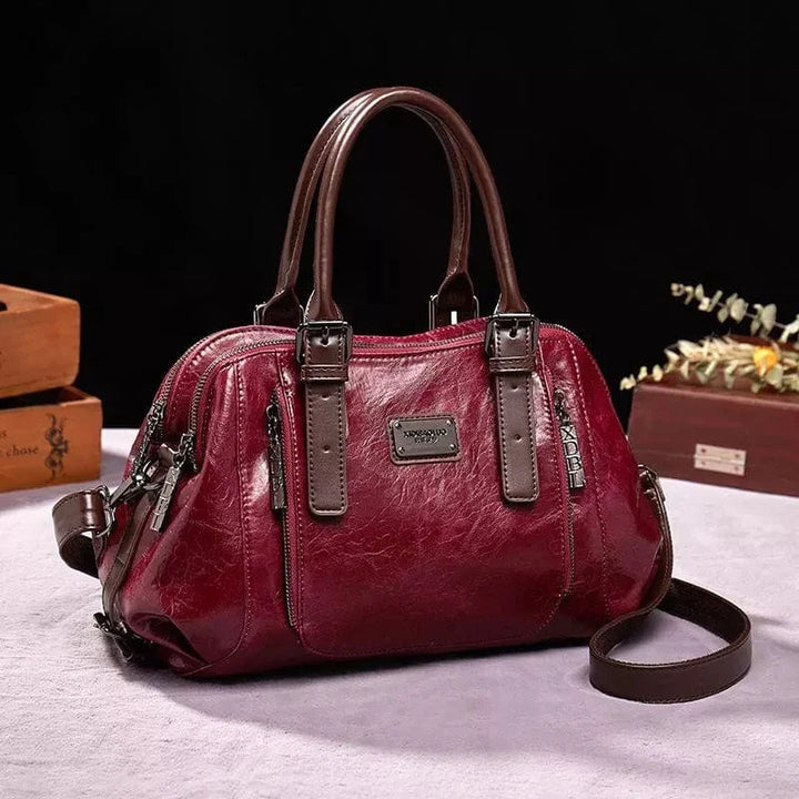 Nina – Chic Bag