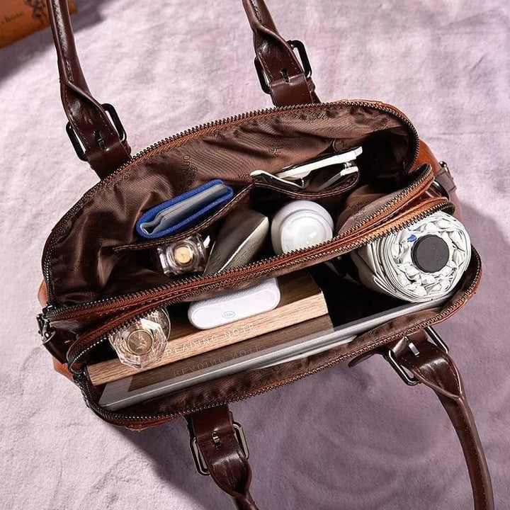 Nina – Chic Bag