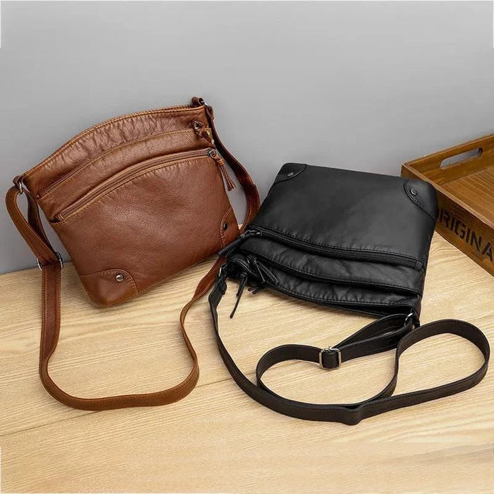 Freya – Shoulder Bag