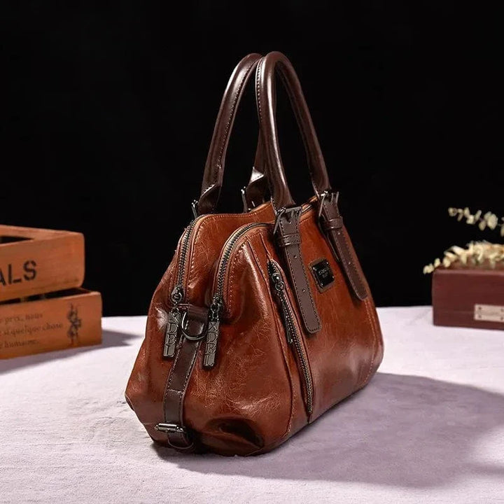 Nina – Chic Bag