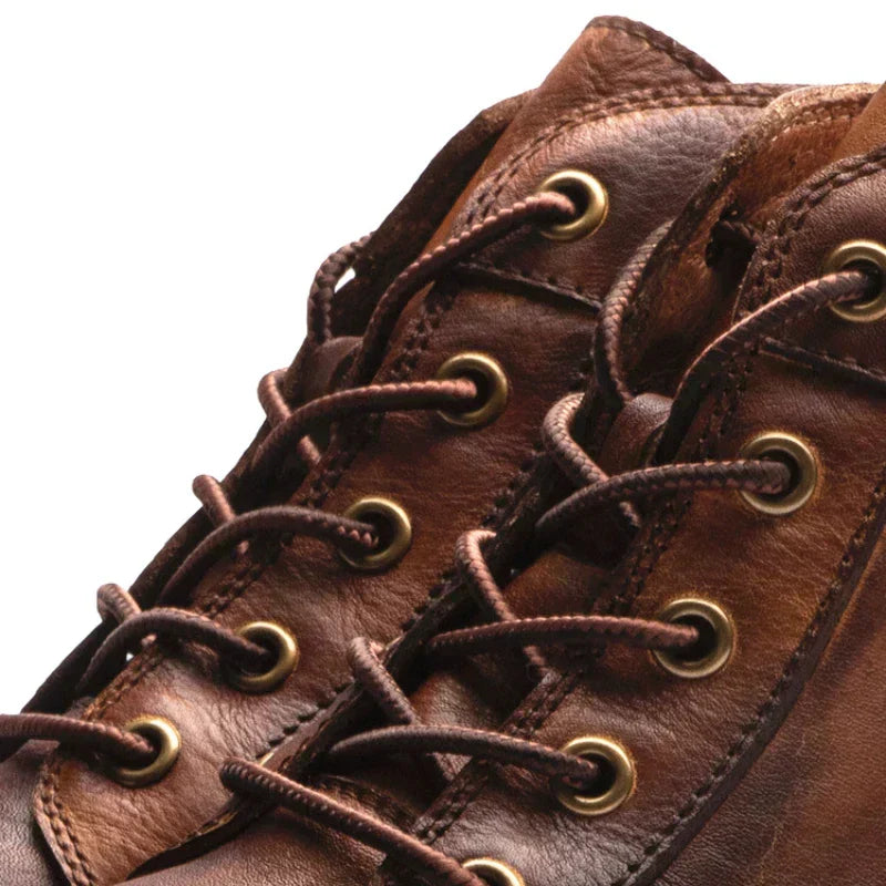 Arthur – Men's Boots