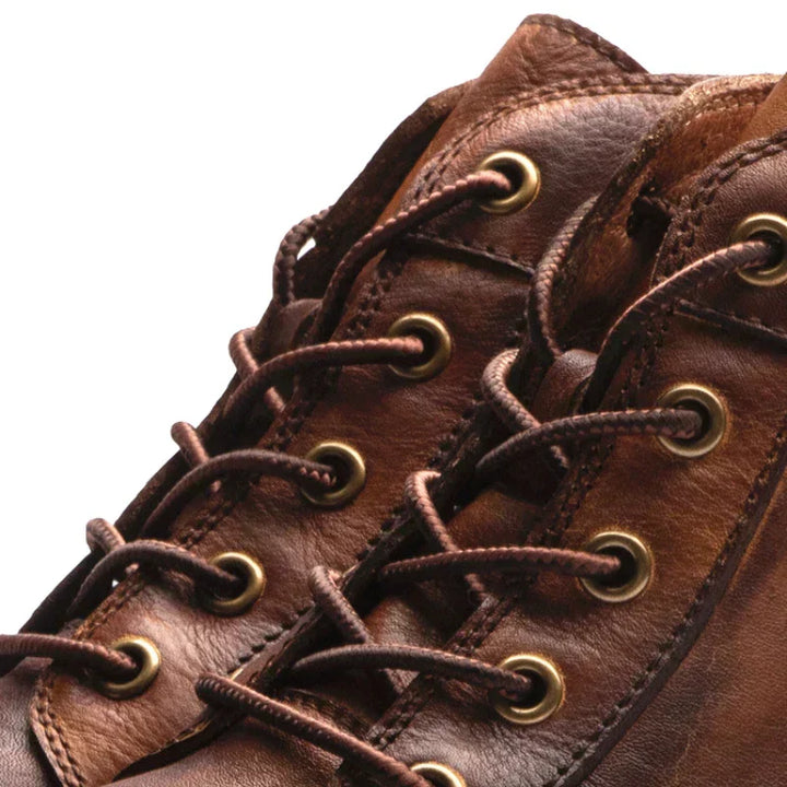 Arthur – Men's Boots