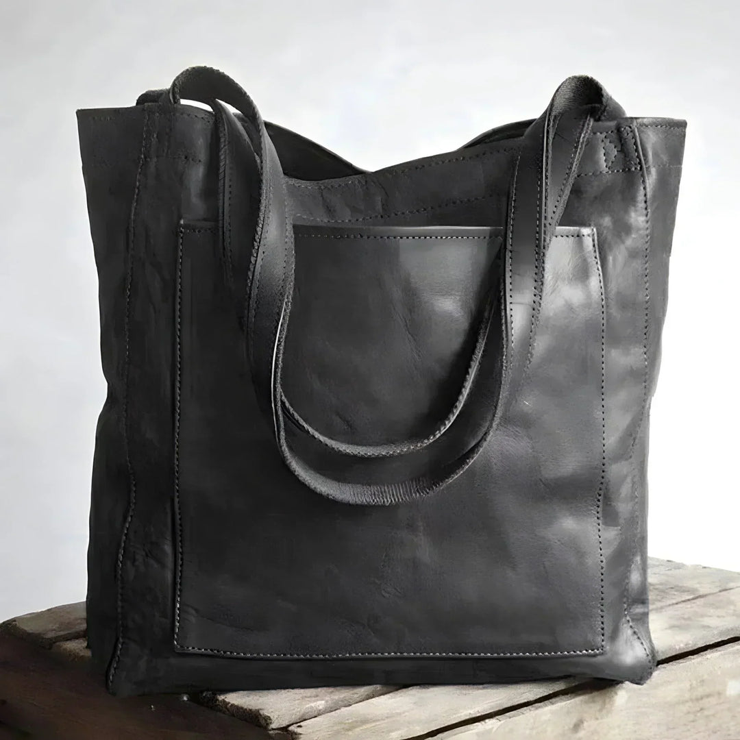 Julienne - Ladies Bag