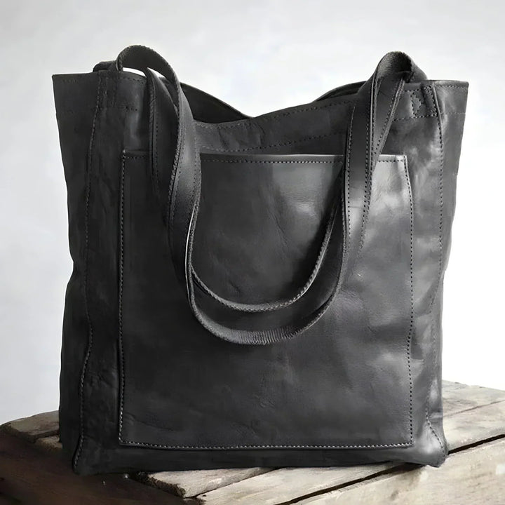 Julienne - Ladies Bag