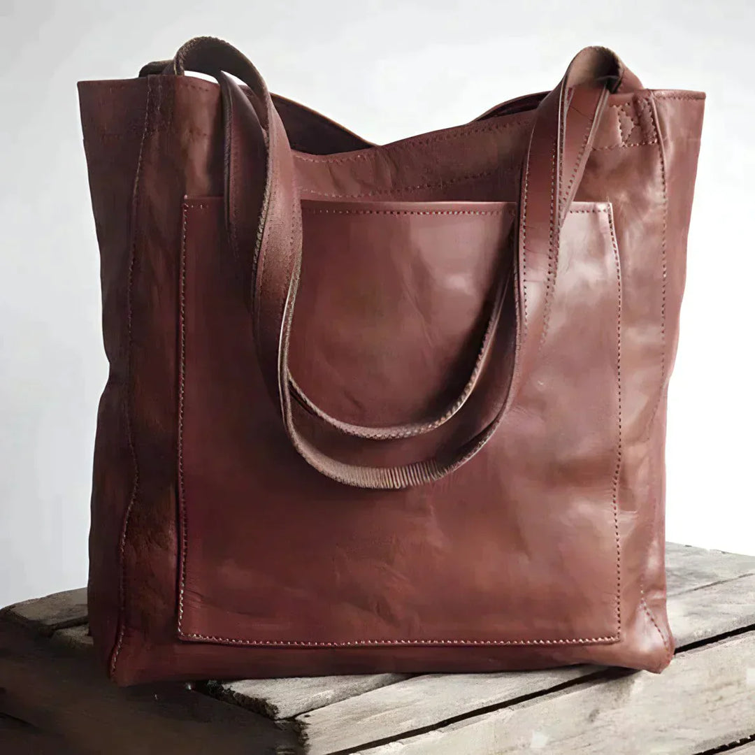 Julienne - Ladies Bag