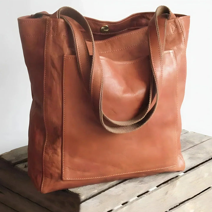 Julienne - Ladies Bag