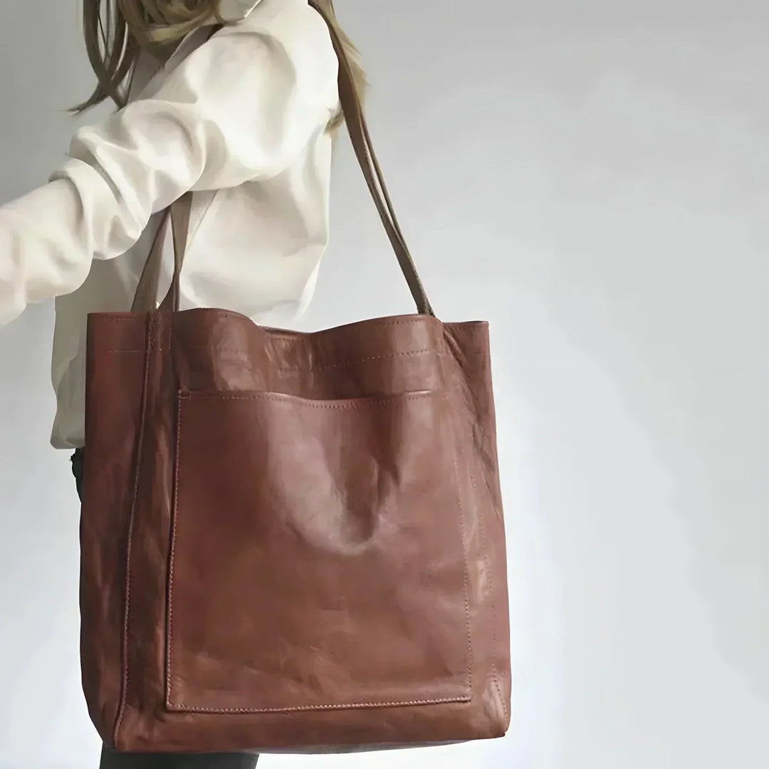 Julienne - Ladies Bag