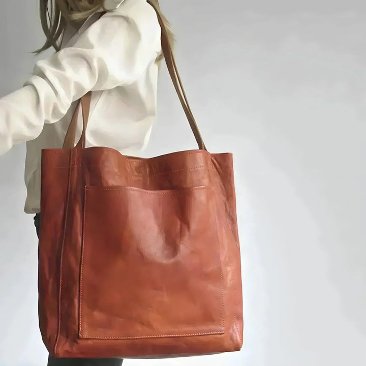 Julienne - Ladies Bag