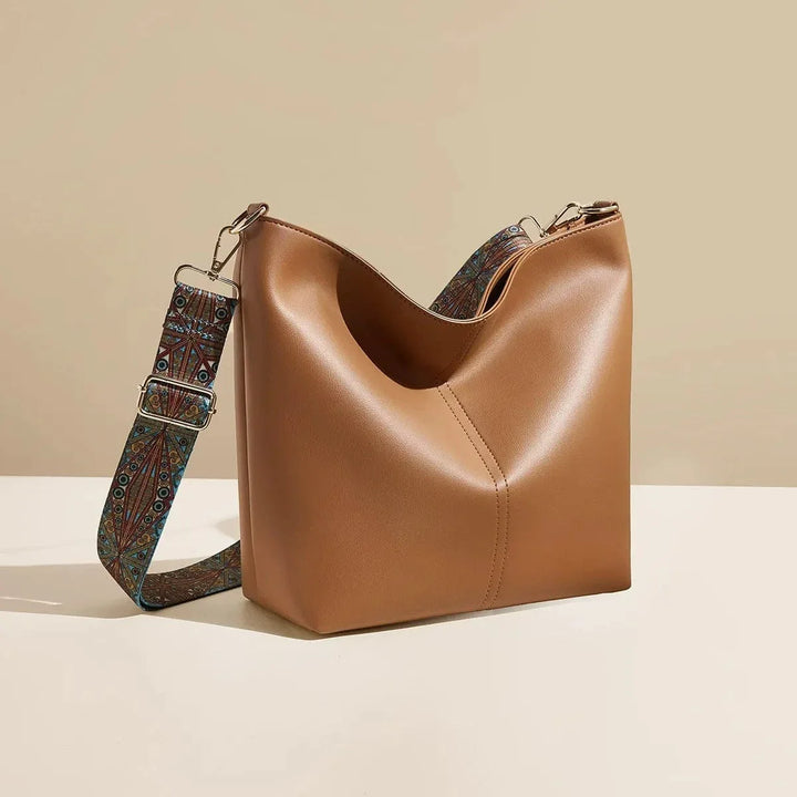 Vera – Designer Bag