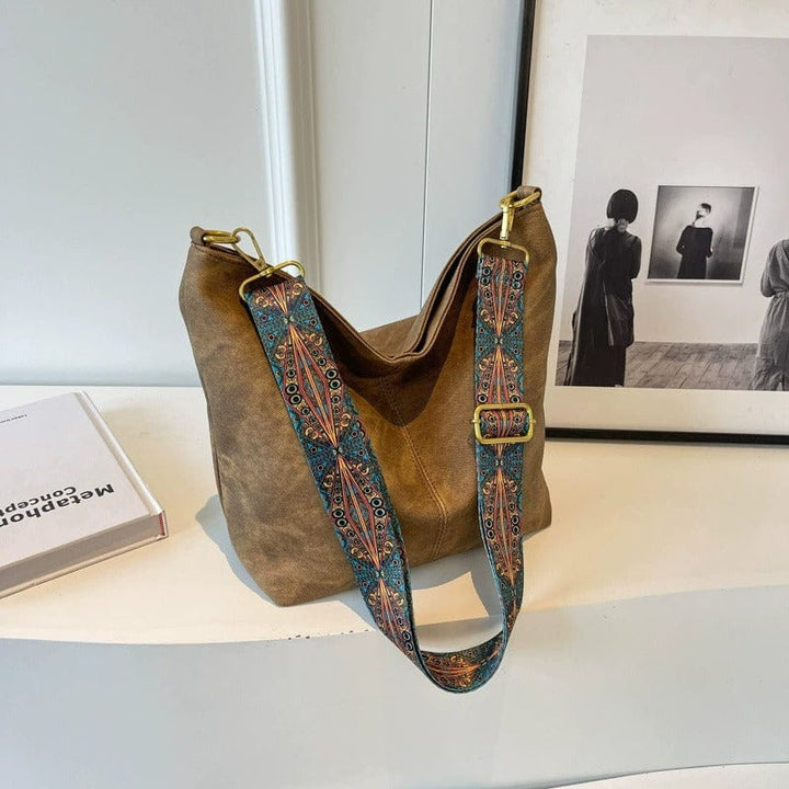 Vera – Premium Vintage Bag