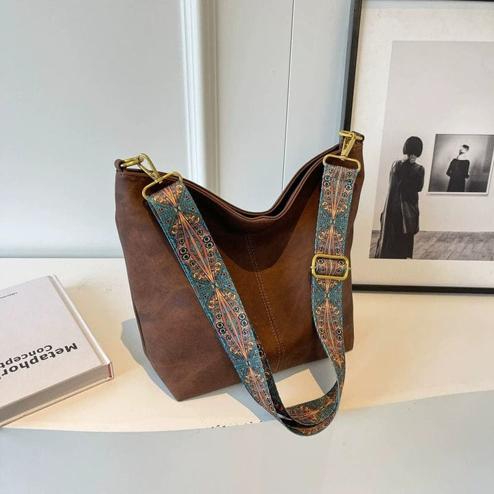 Vera – Premium Vintage Bag