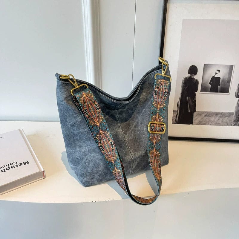 Vera – Premium Vintage Bag