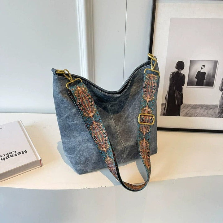 Vera – Premium Vintage Bag