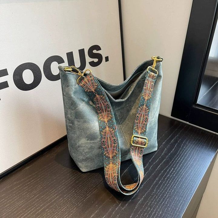 Vera – Premium Vintage Bag