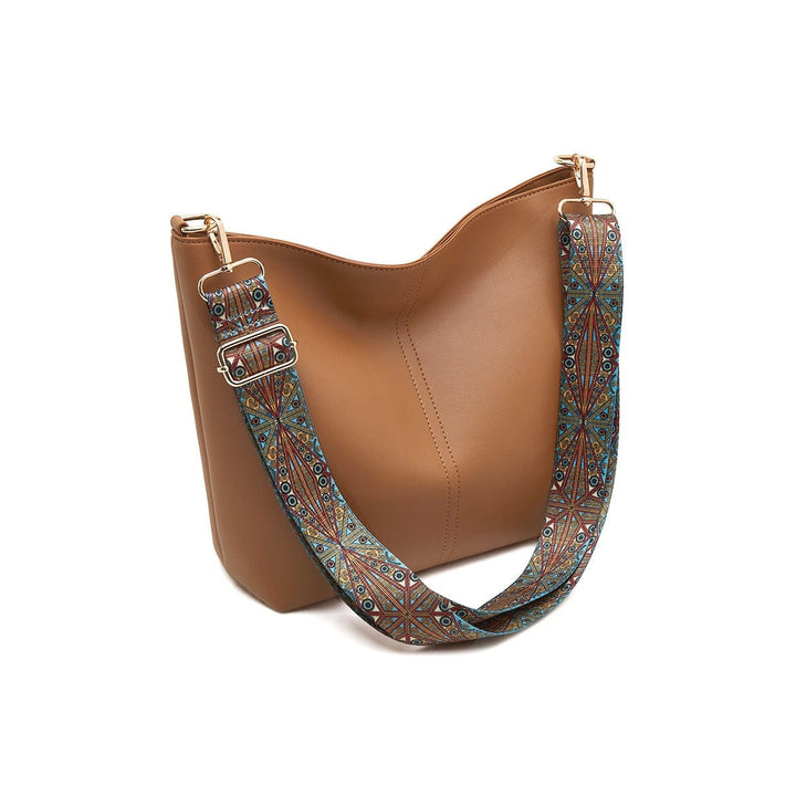 Vera – Designer Bag