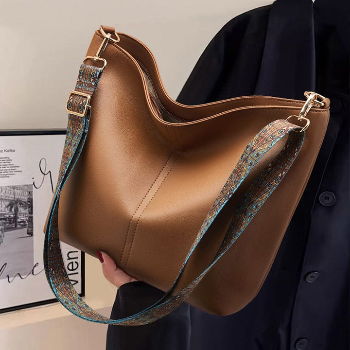 Vera – Designer Bag