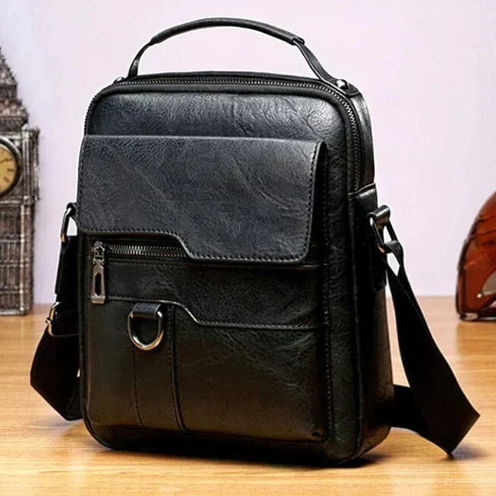 Nienke – Luxury Shoulder Bag