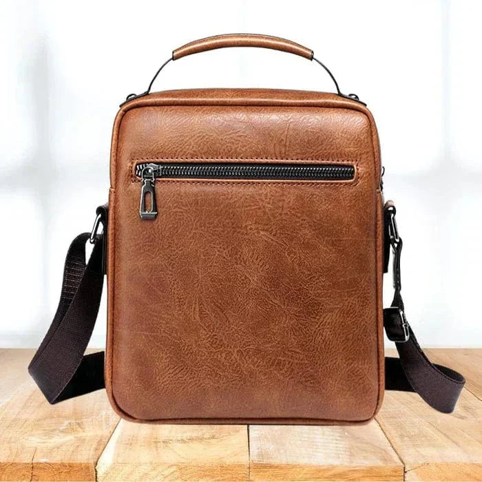 Nienke – Luxury Shoulder Bag