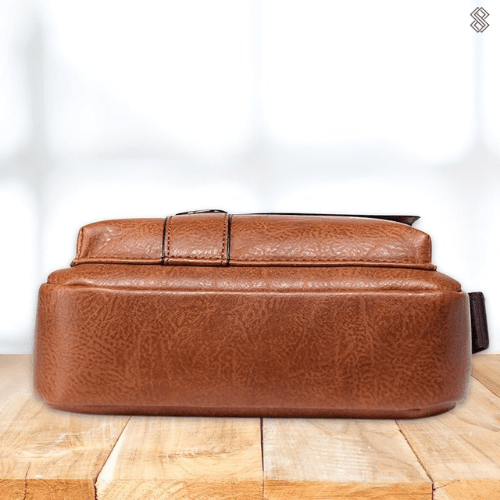 Nienke – Luxury Shoulder Bag
