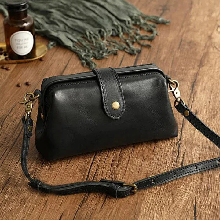Ivy – Mini Crossbody